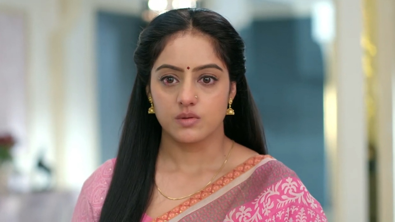 Mangal Lakshmi Online