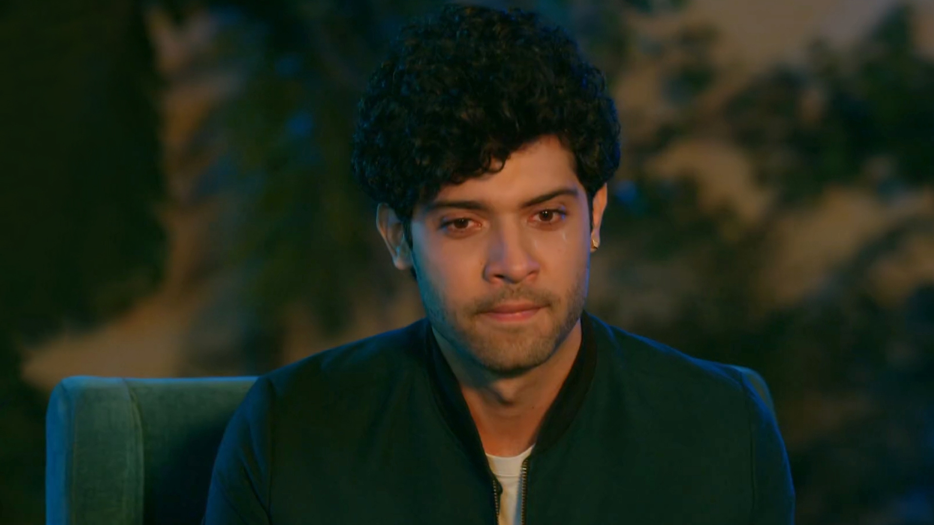 Mangal Lakshmi Online