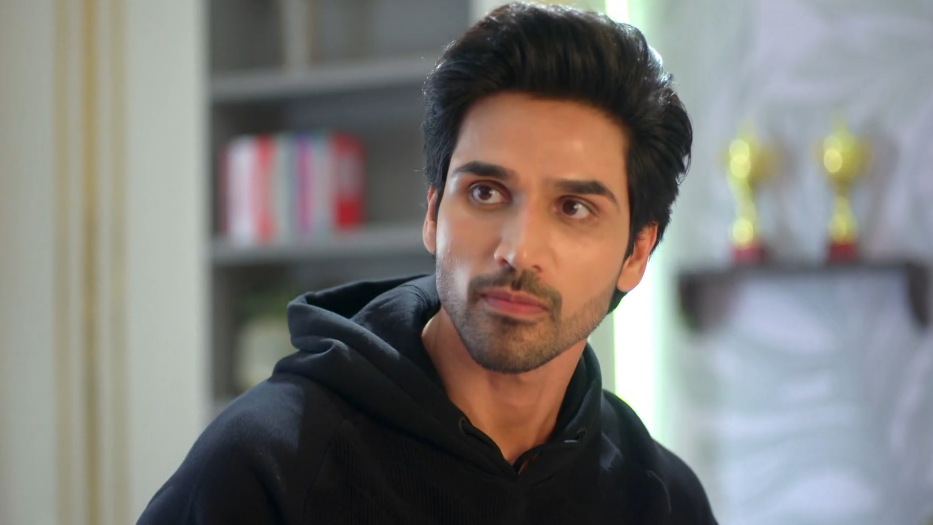 Mangal Lakshmi Online