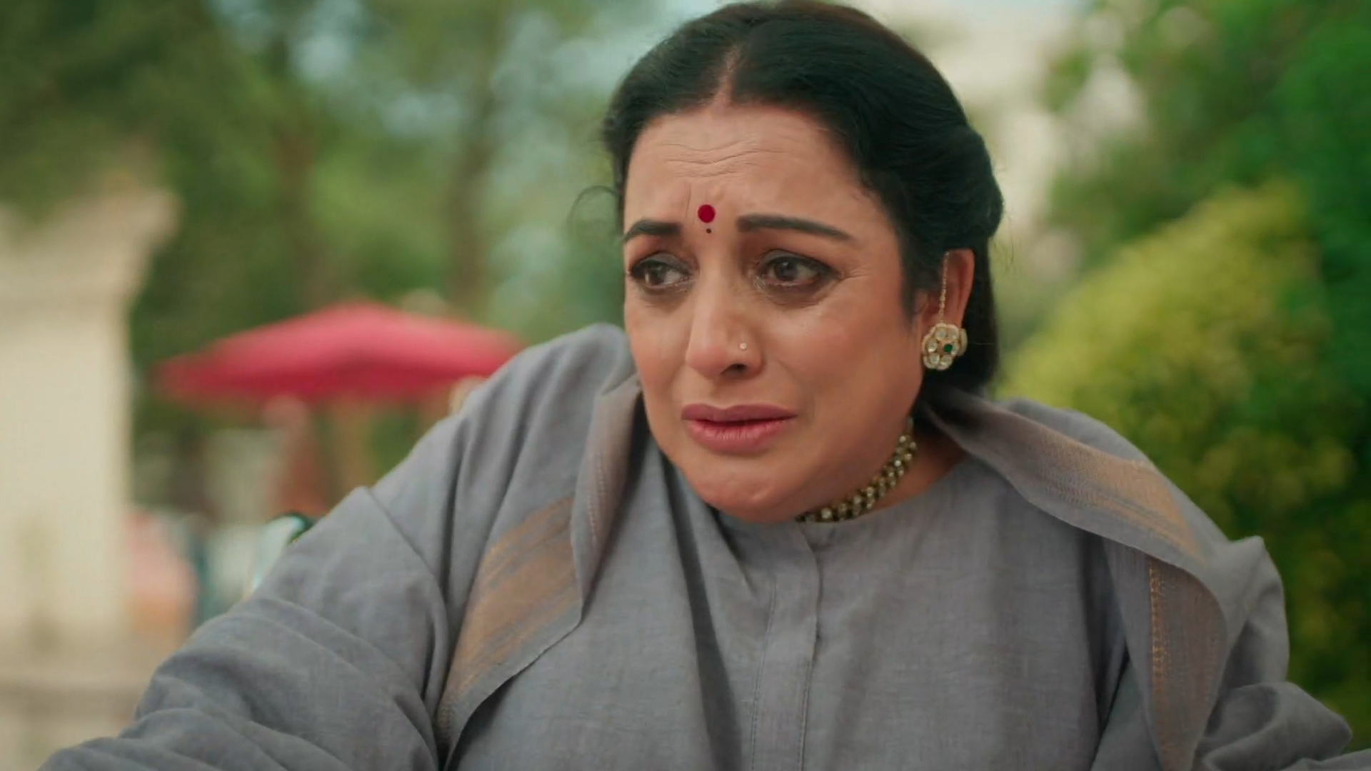 Mannat Harr Khushi Paane Ki