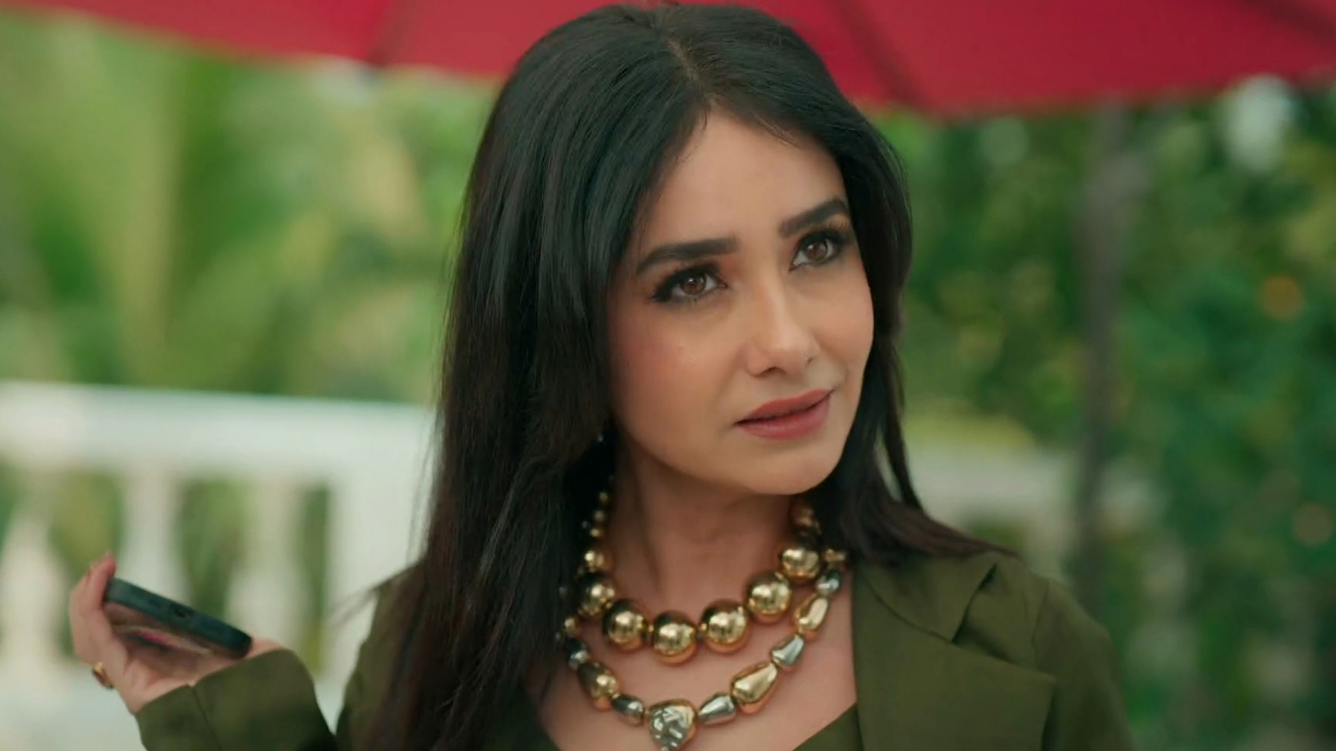 Mannat Harr Khushi Paane Ki Online