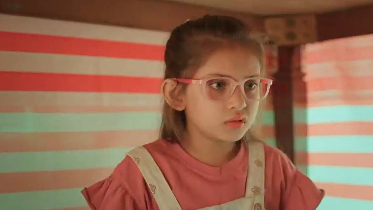 Mannat Harr Khushi Paane Ki