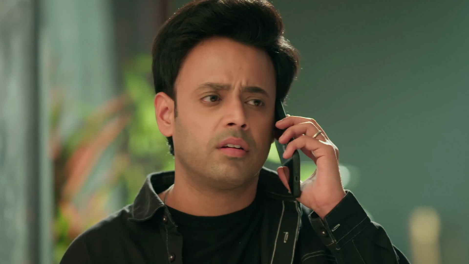 Mannat Harr Khushi Paane Ki Online