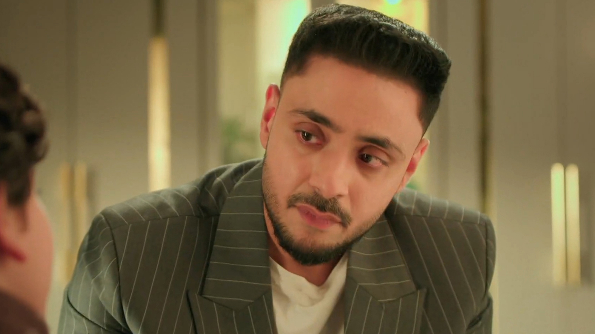 Mannat Harr Khushi Paane Ki Online