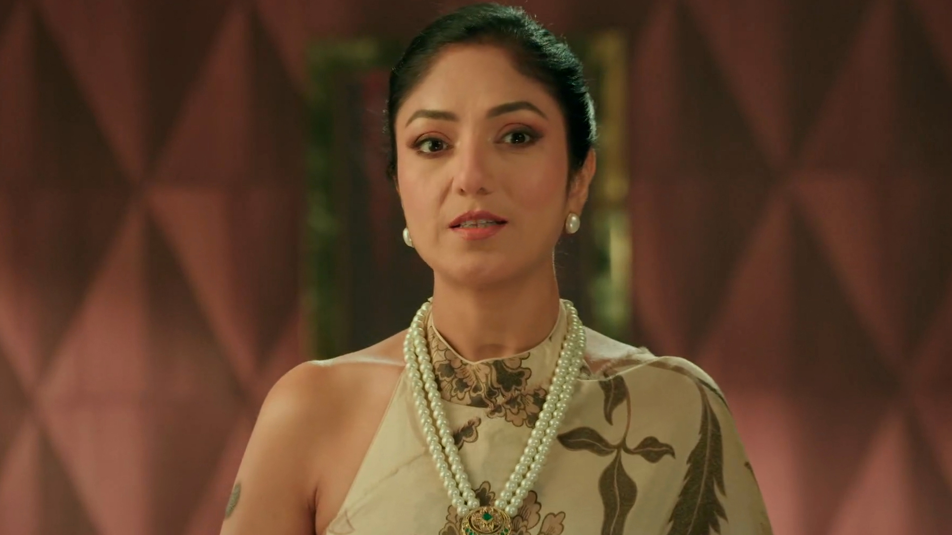 Mannat Harr Khushi Paane Ki Online