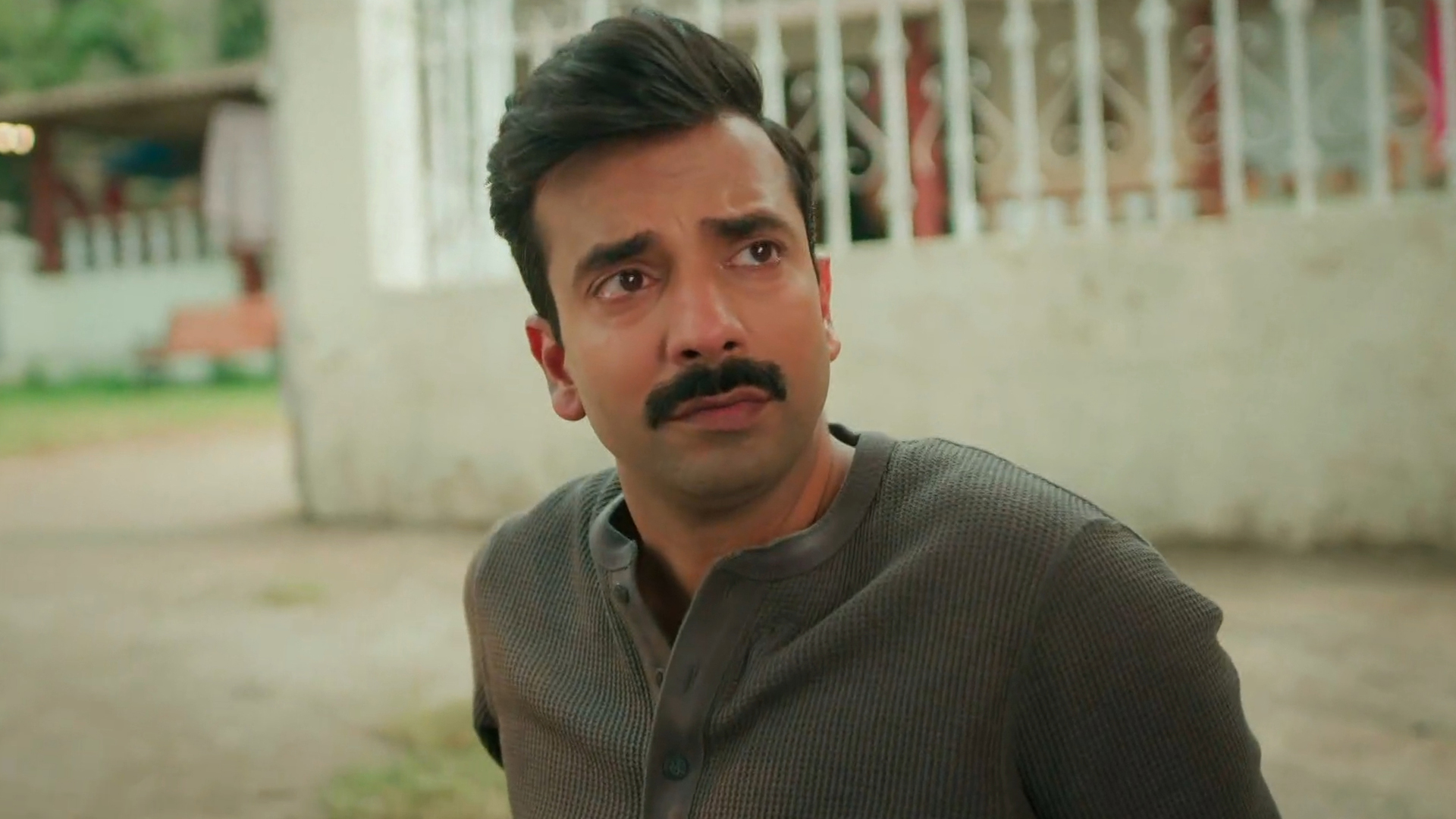 Mannat Harr Khushi Paane Ki