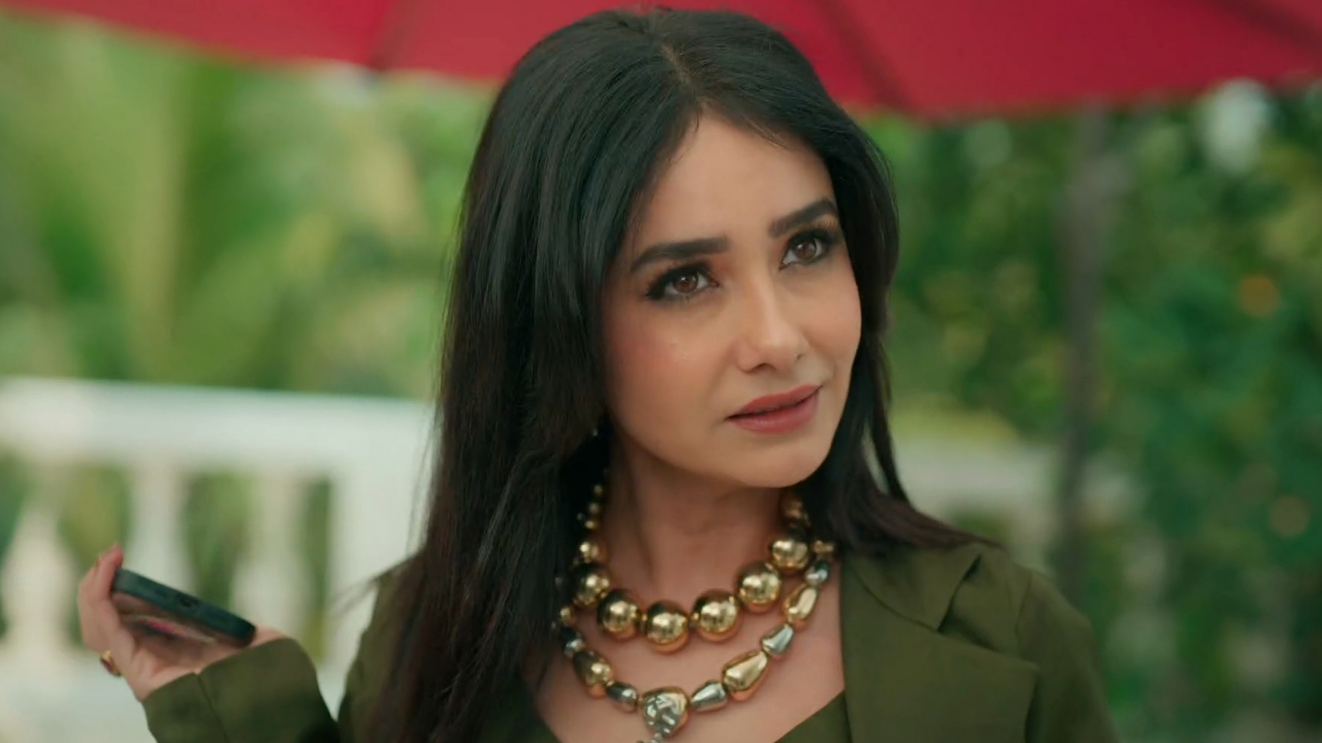 Mannat Harr Khushi Paane Ki