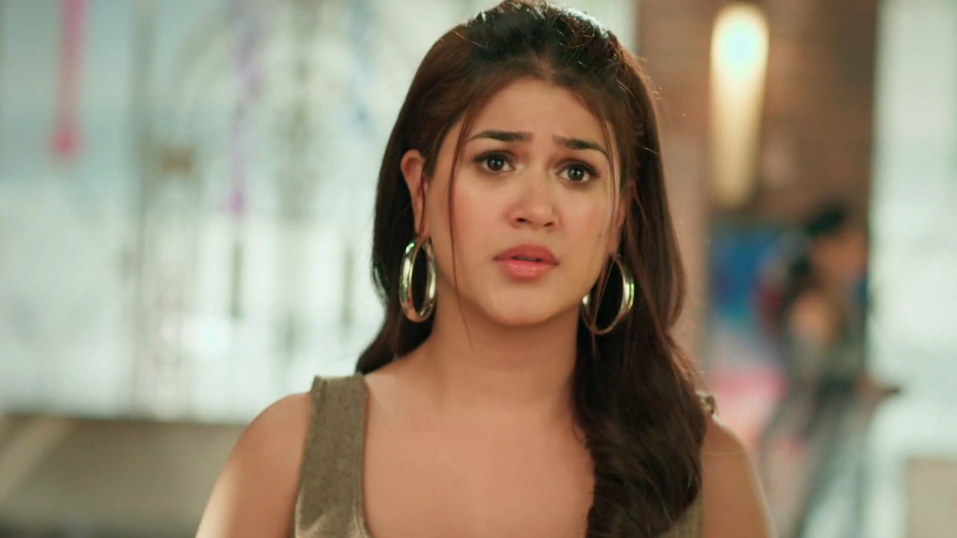 Mannat Harr Khushi Paane Ki