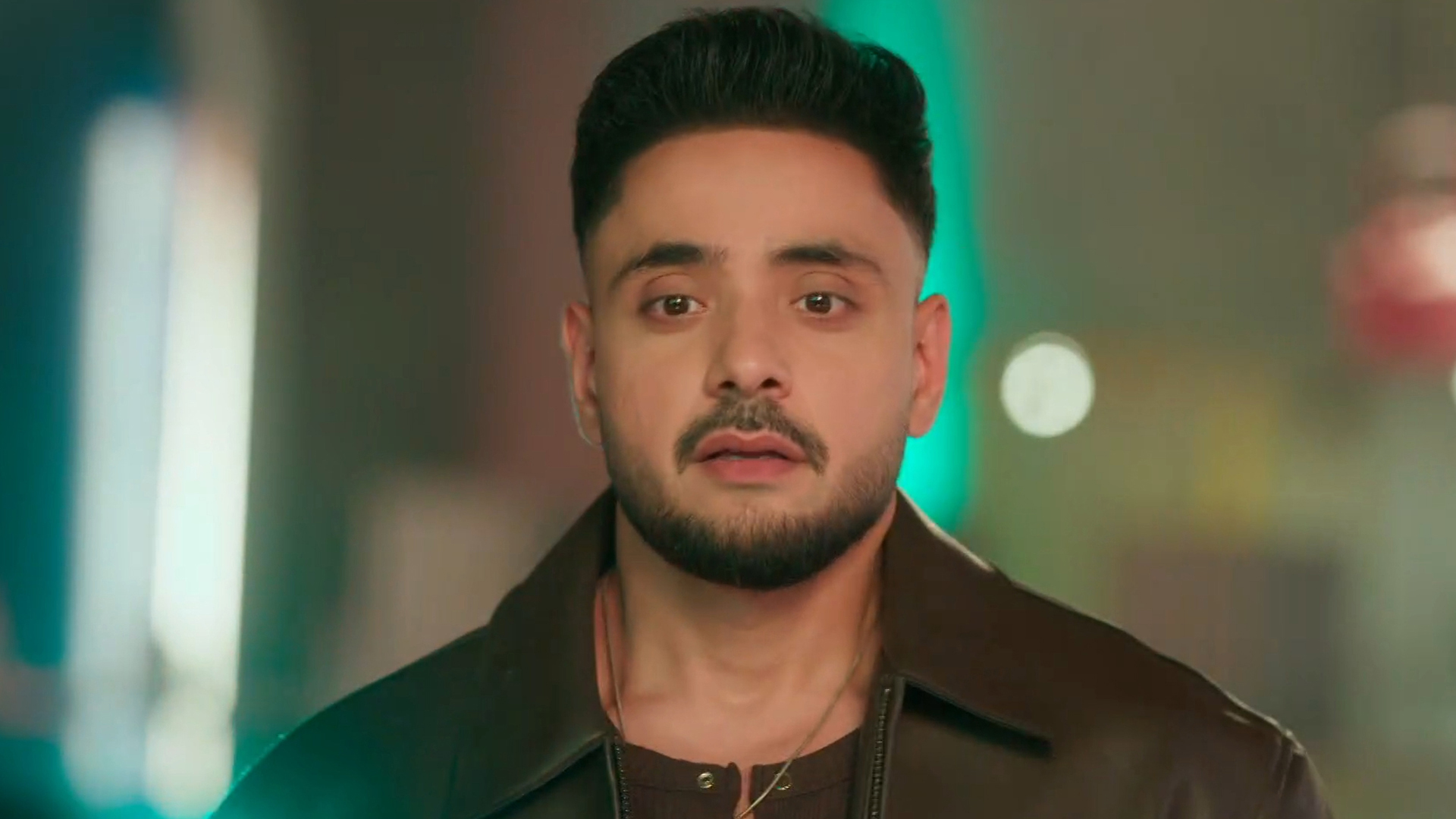 Mannat Harr Khushi Paane Ki Online