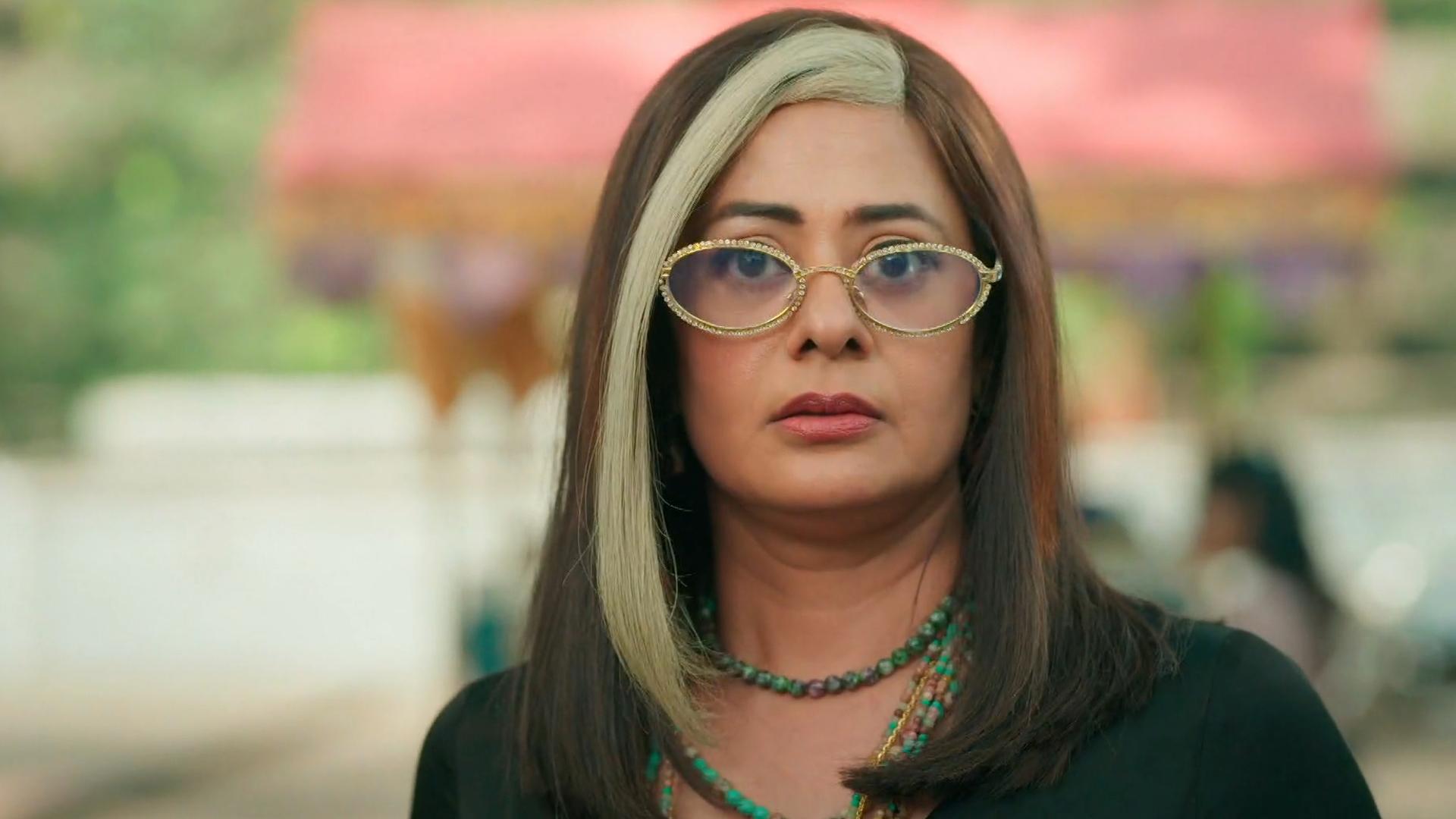 Mannat Harr Khushi Paane Ki Online