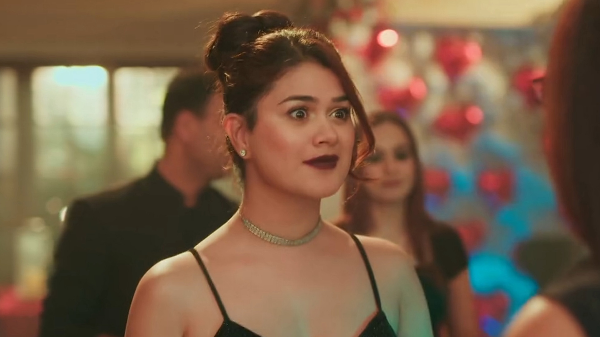 Mannat Harr Khushi Paane Ki Online