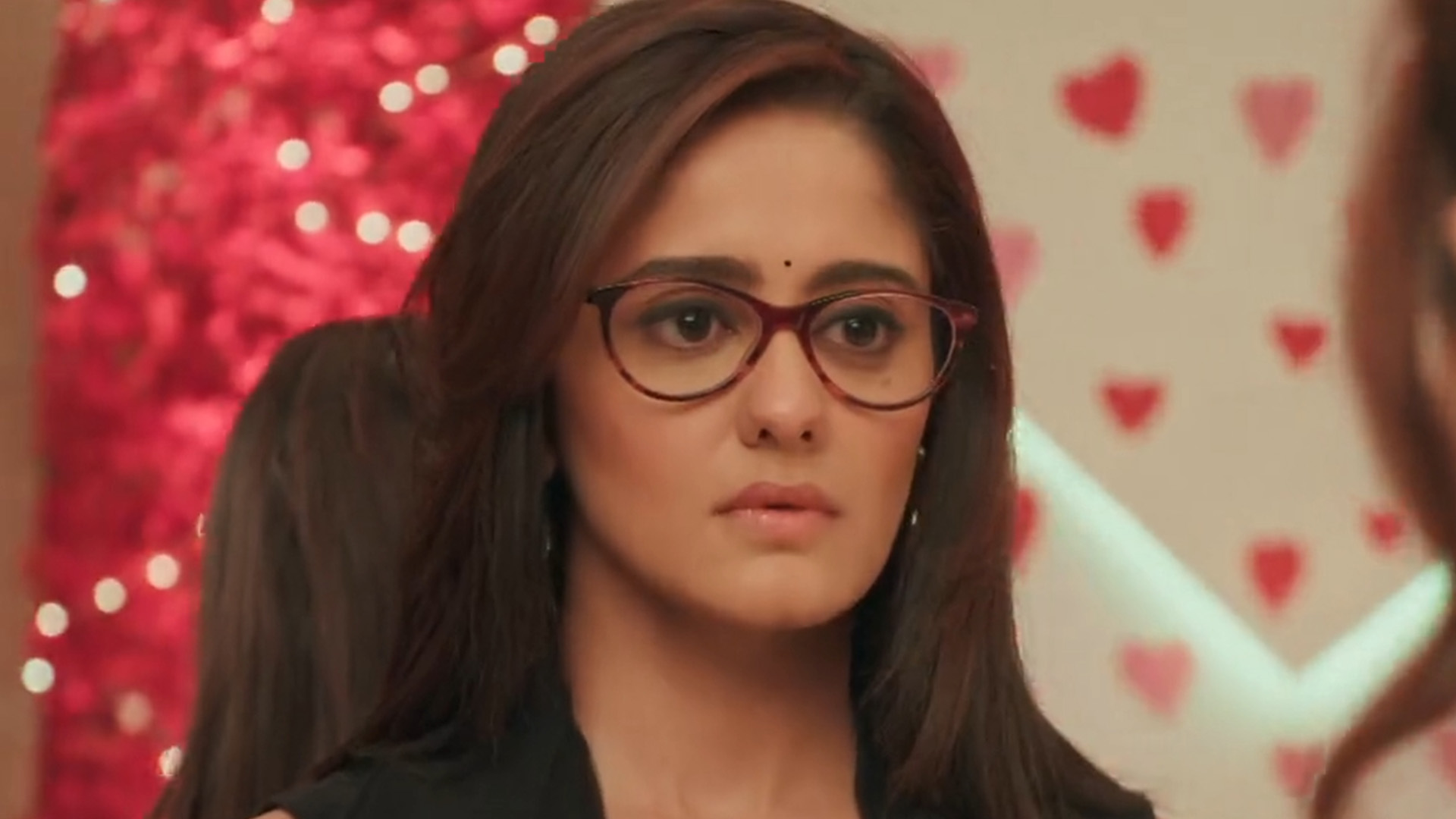 Mannat Harr Khushi Paane Ki Online