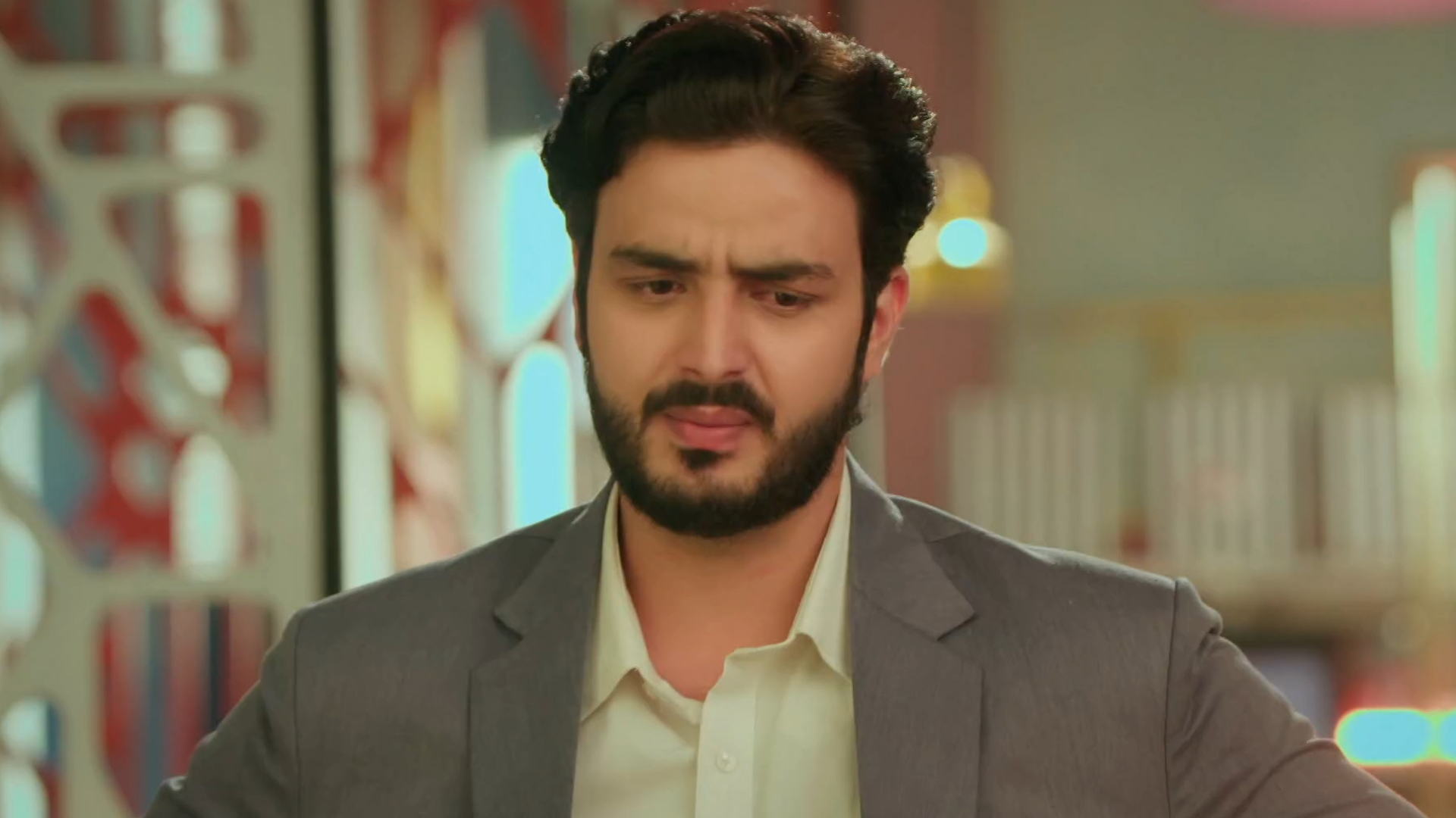 Mannat Harr Khushi Paane Ki Online