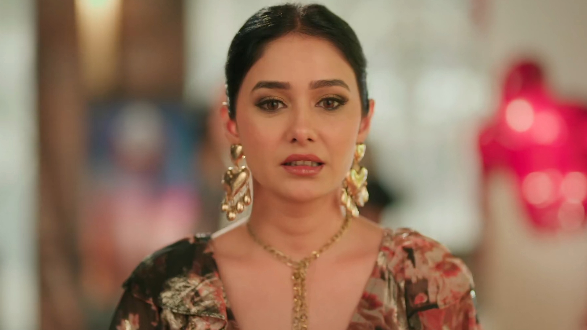 Mannat Harr Khushi Paane Ki Online