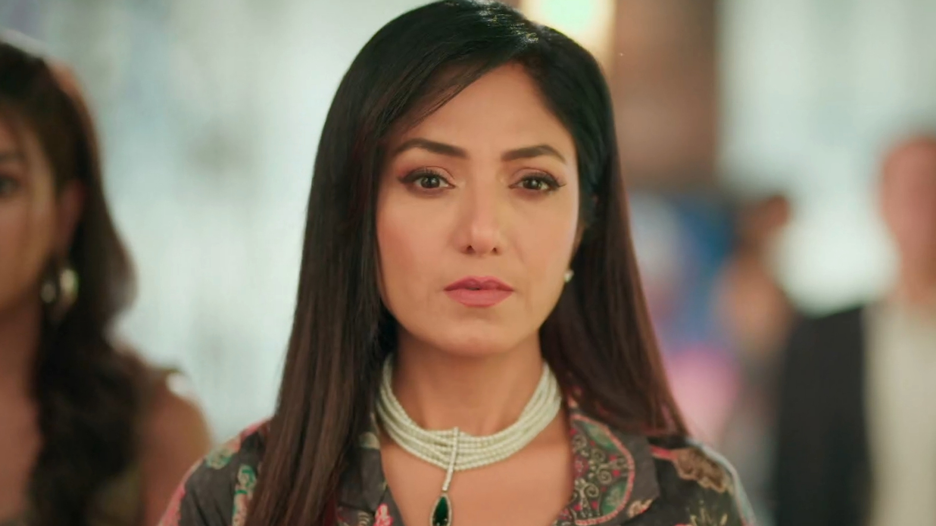 Mannat Harr Khushi Paane Ki Online