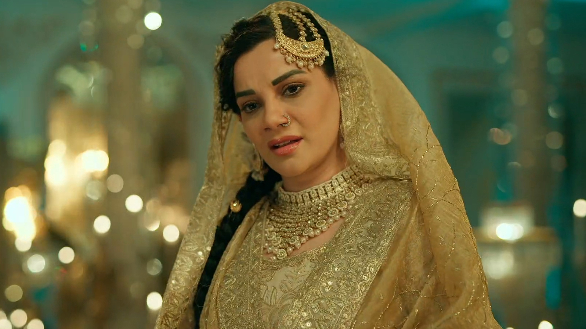 Seher Hone Ko Hai Online