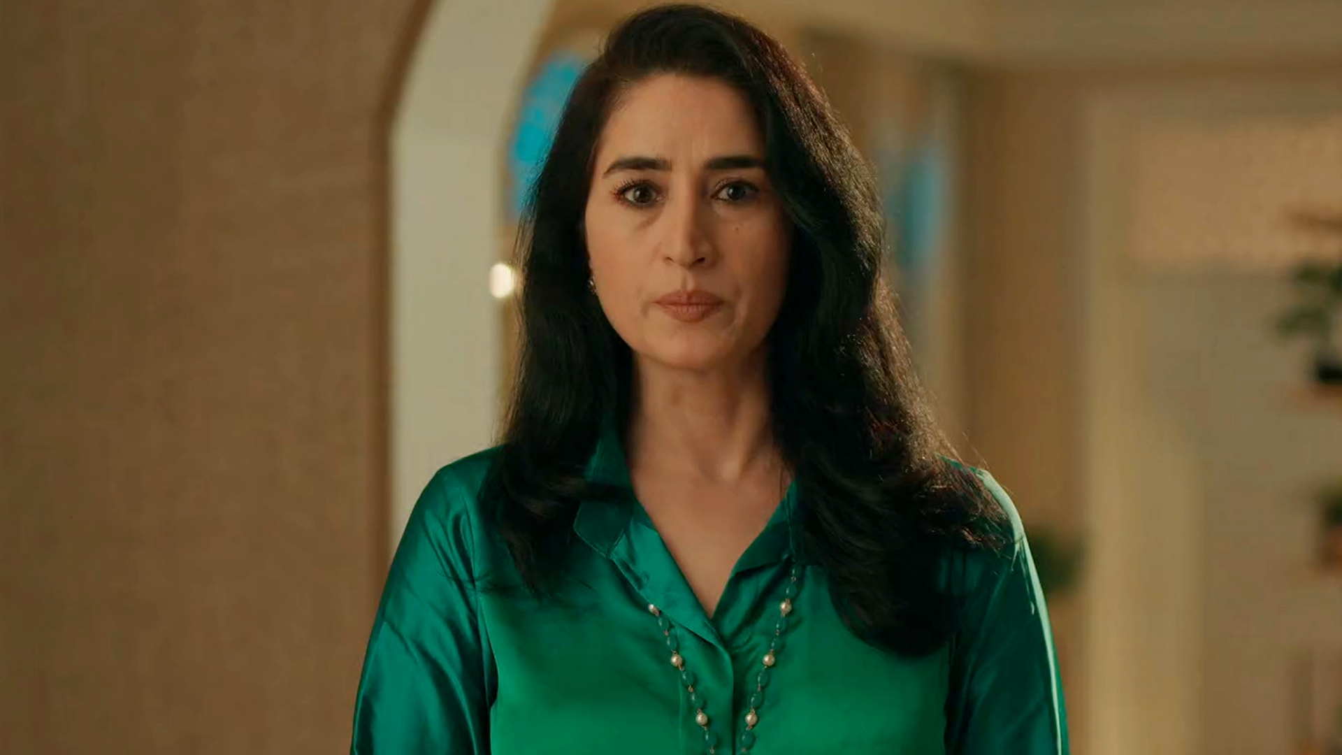 Seher Hone Ko Hai Online