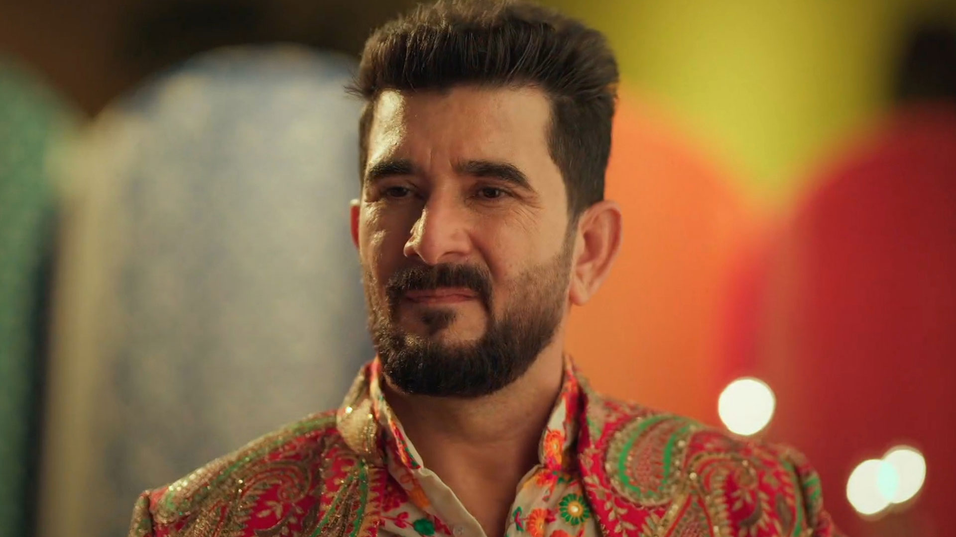 Seher Hone Ko Hai Online