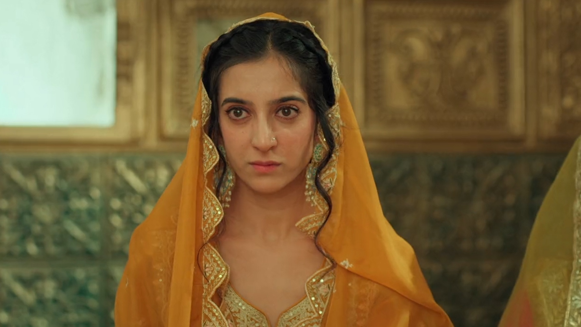 Seher Hone Ko Hai Online