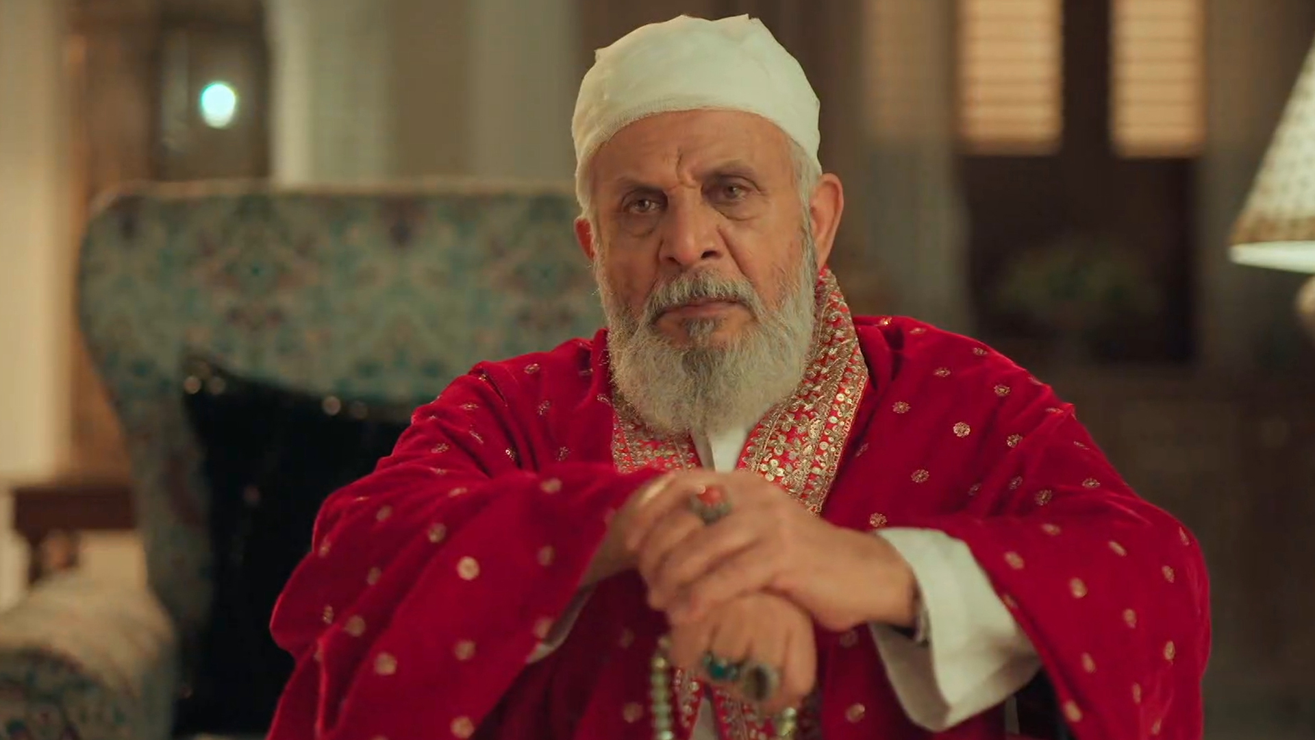 Seher Hone Ko Hai Online