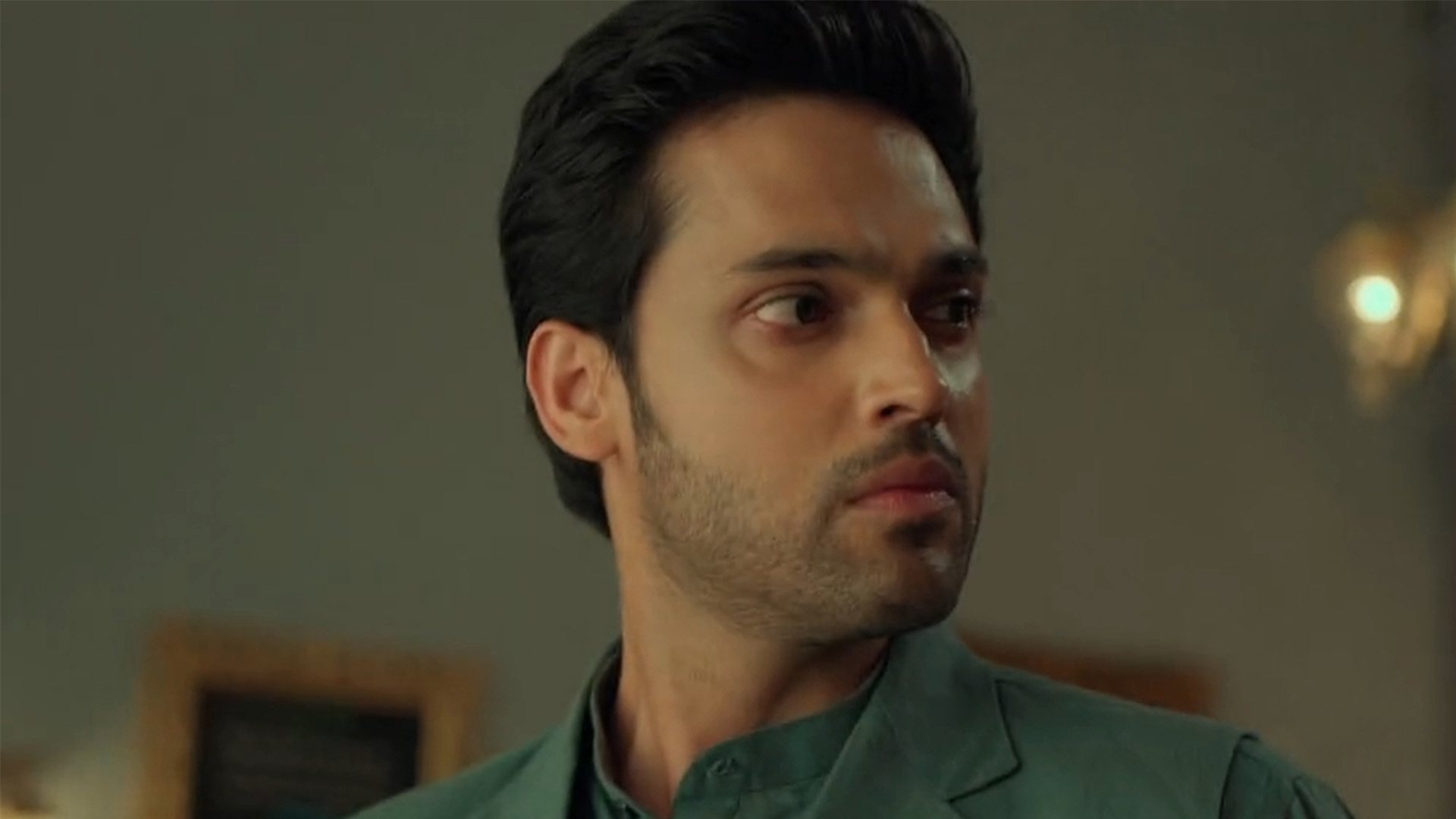 Seher Hone Ko Hai Online