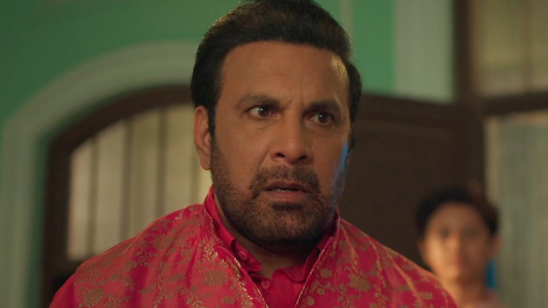 Seher Hone Ko Hai Online