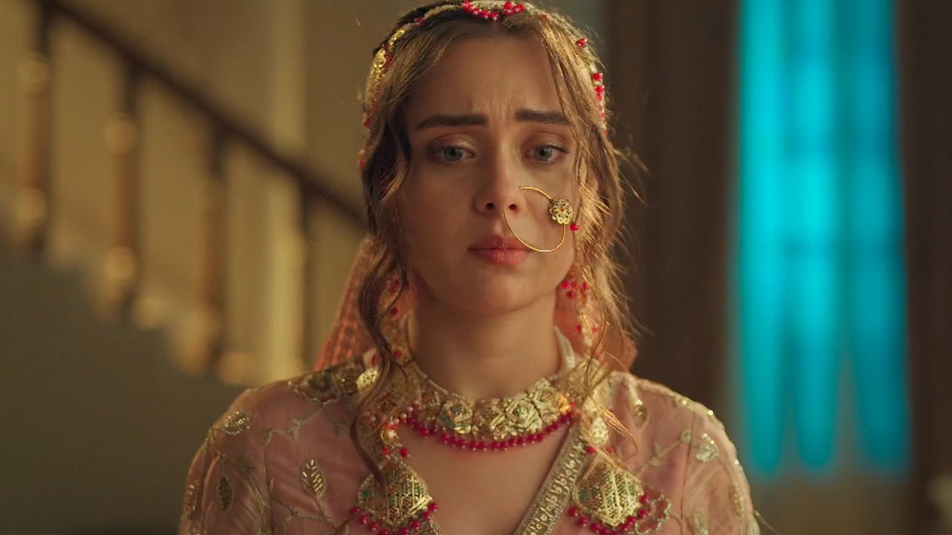 Seher Hone Ko Hai Online