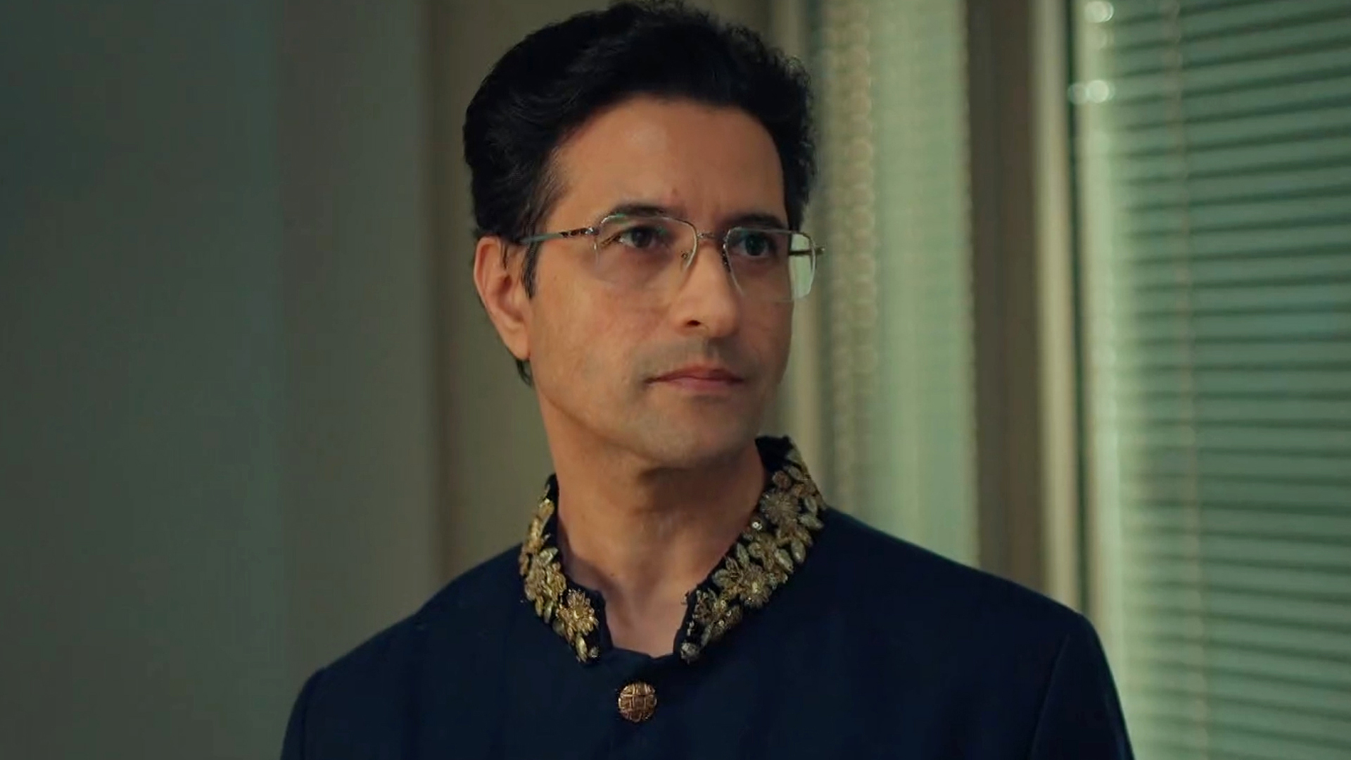 Seher Hone Ko Hai Online