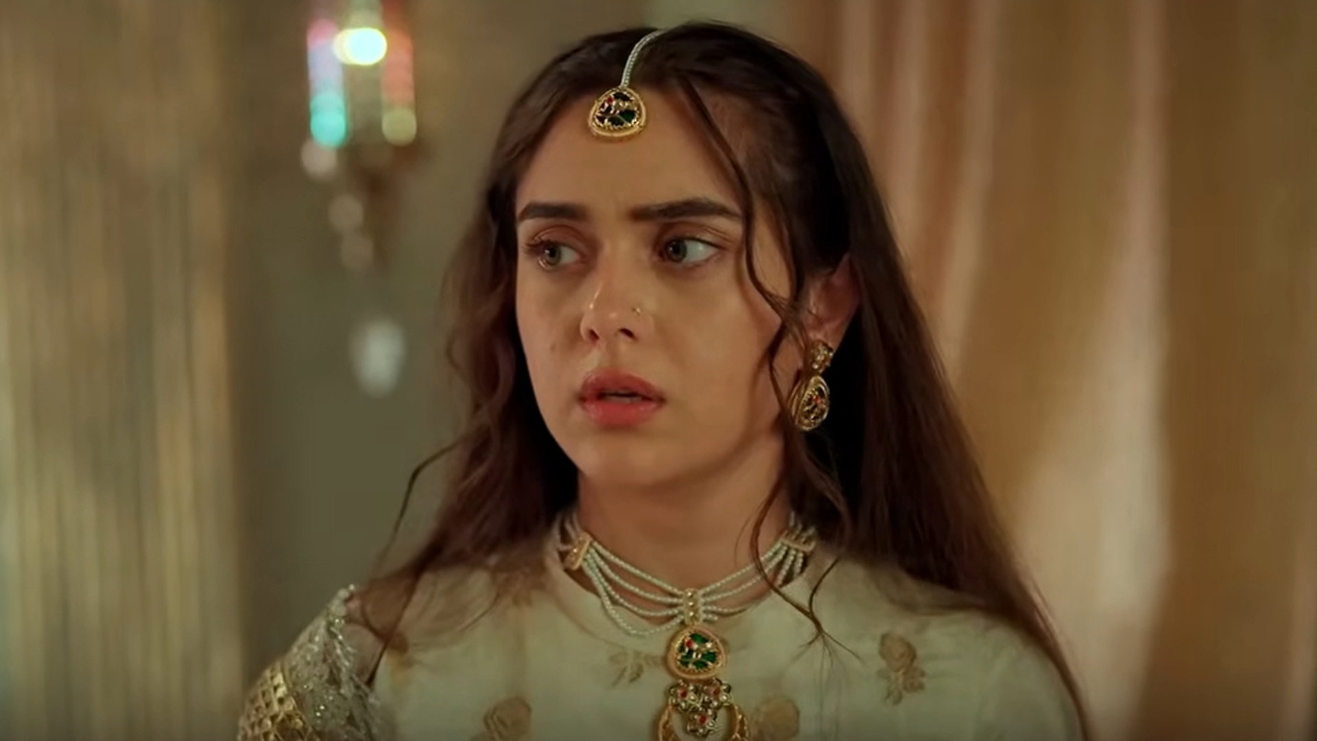 Seher Hone Ko Hai Online