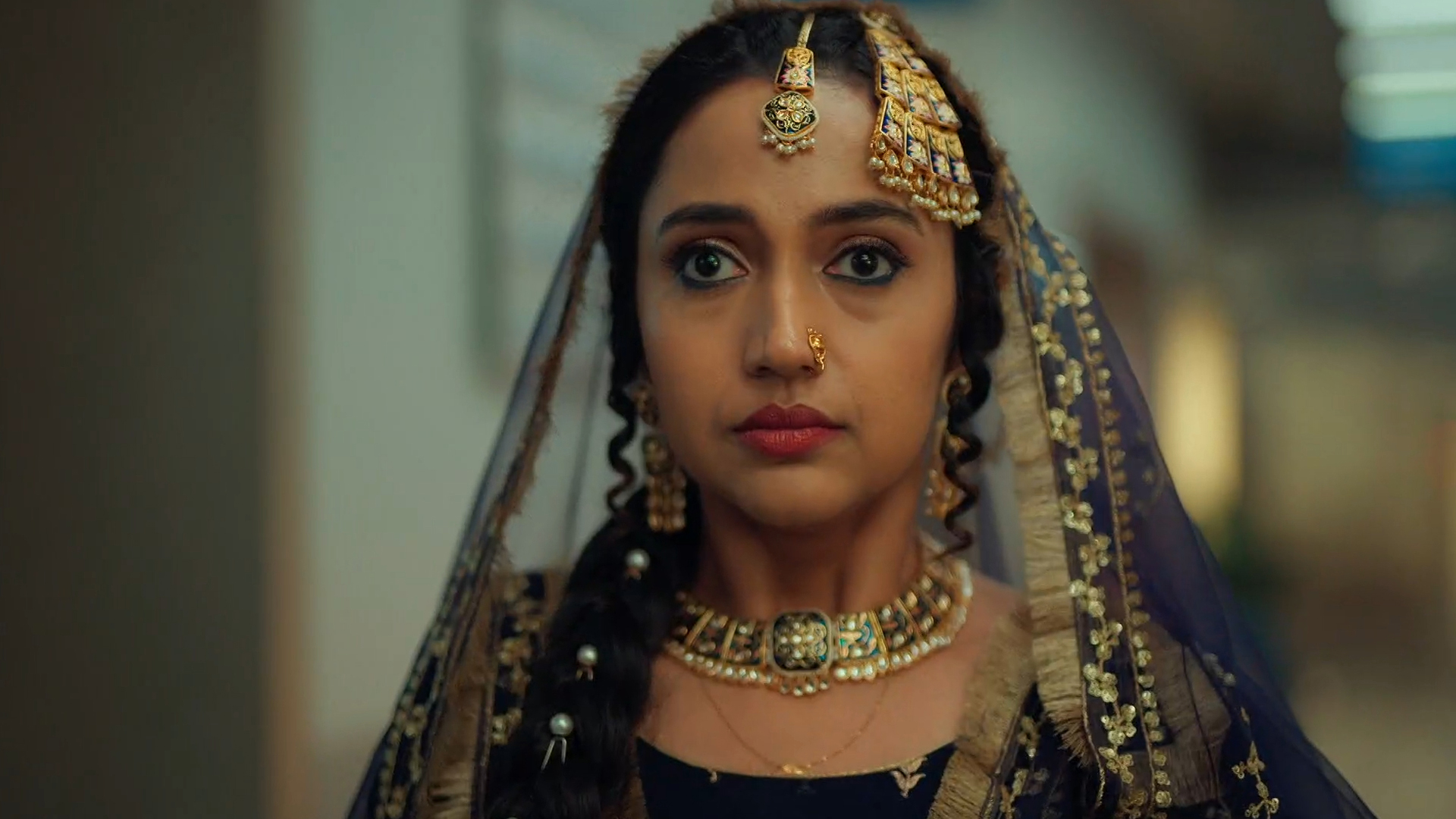 Seher Hone Ko Hai Online