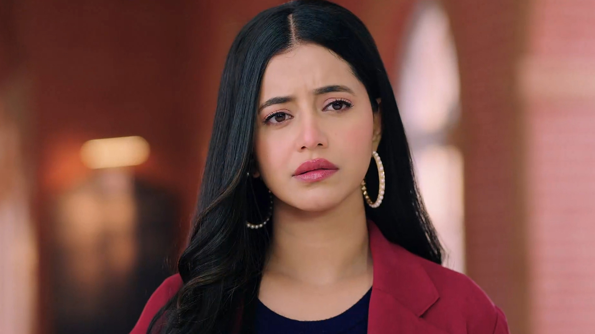 Tuu Juliet Jatt Di Online