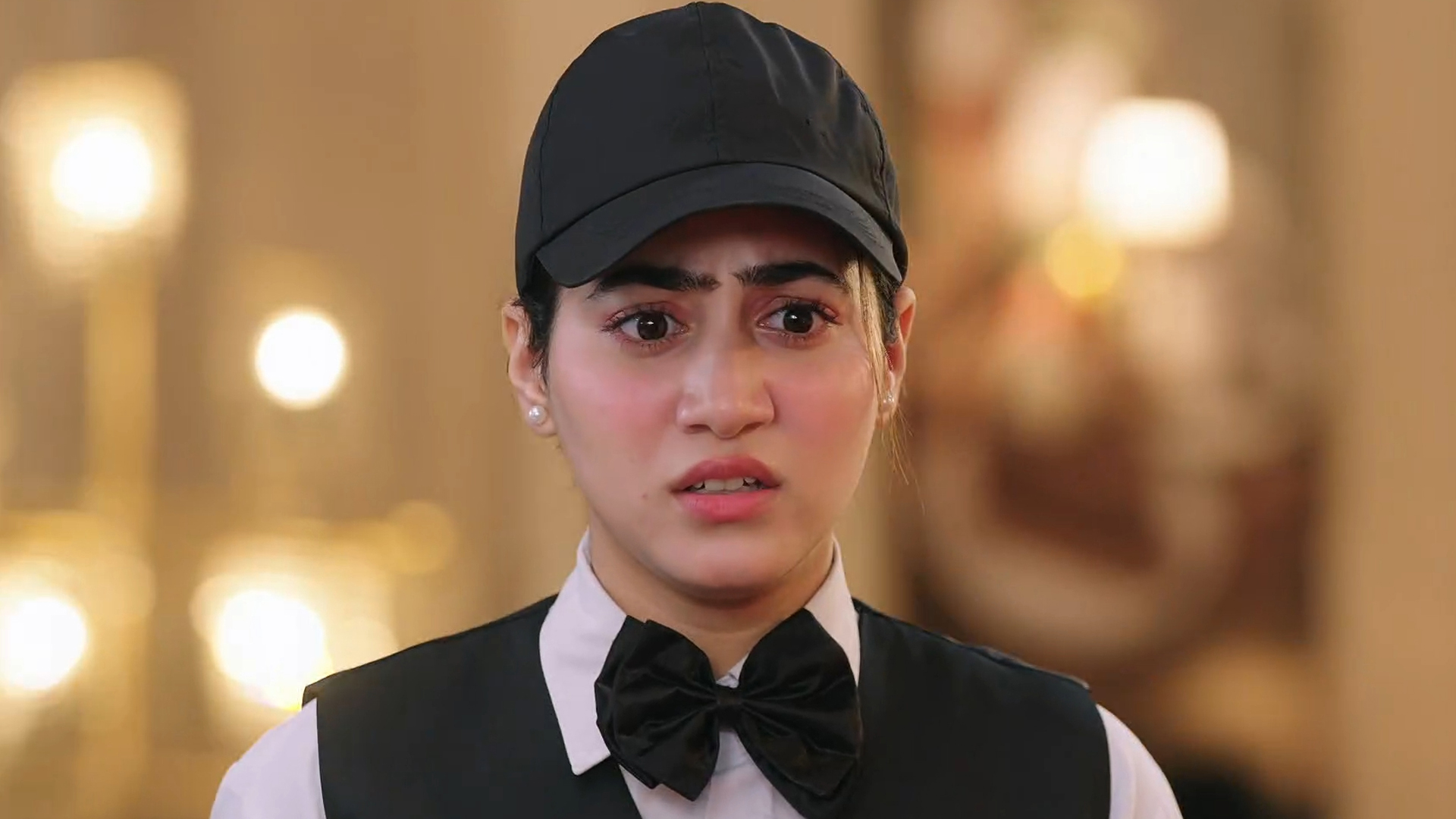 Tuu Juliet Jatt Di Online