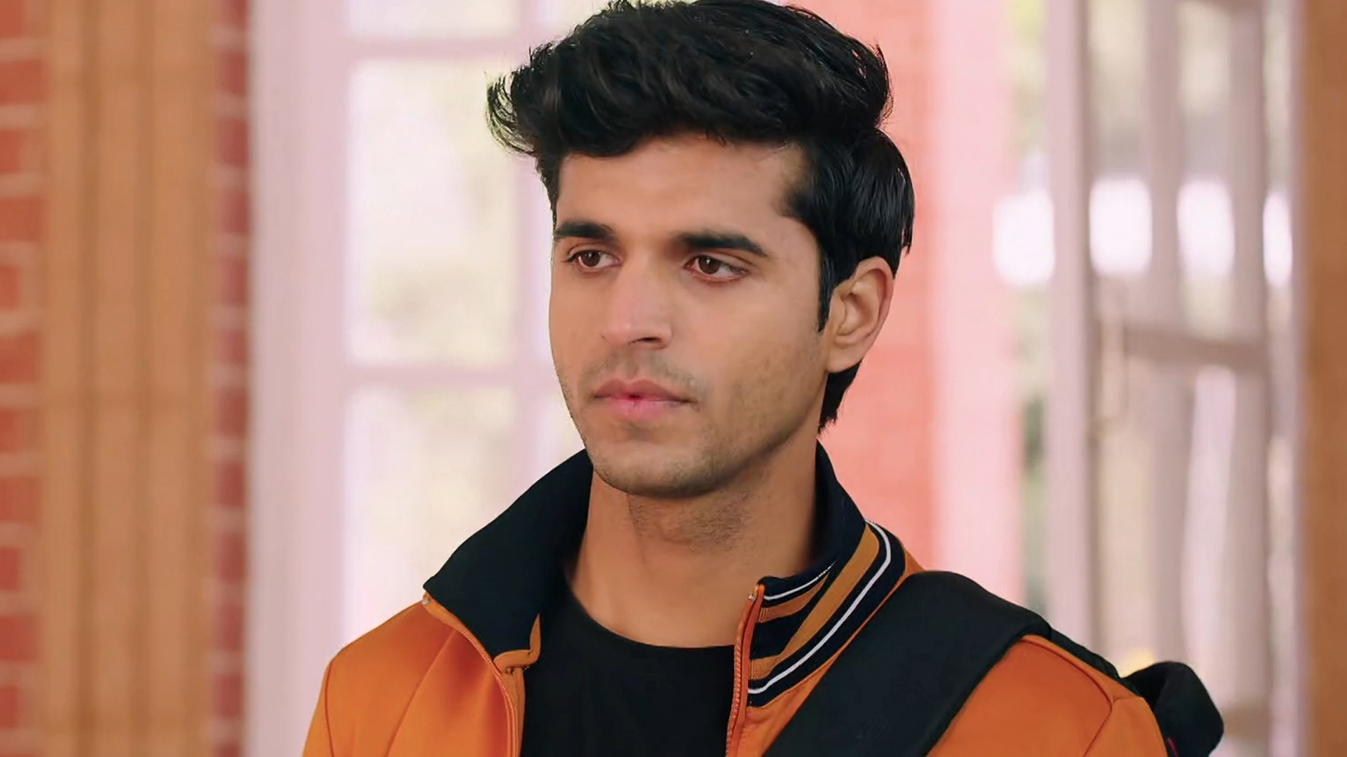 Tuu Juliet Jatt Di Online