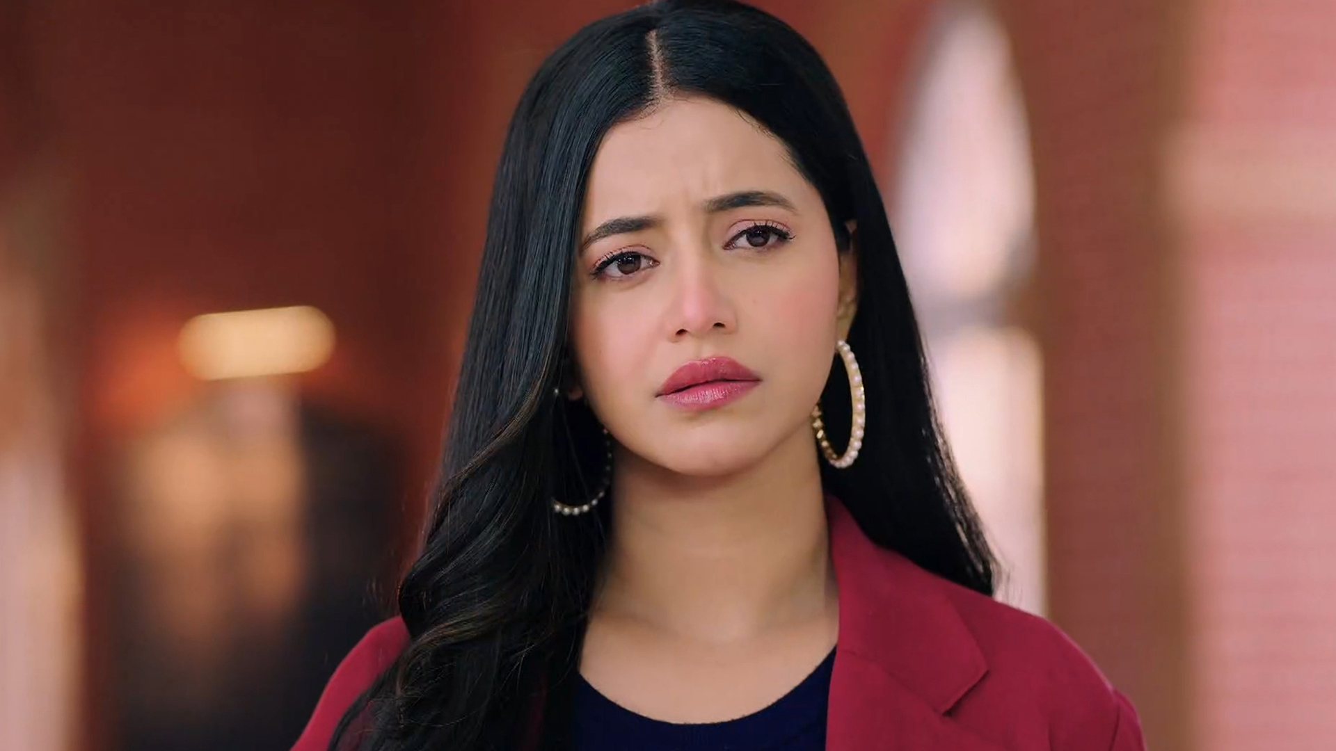 Tuu Juliet Jatt Di Online