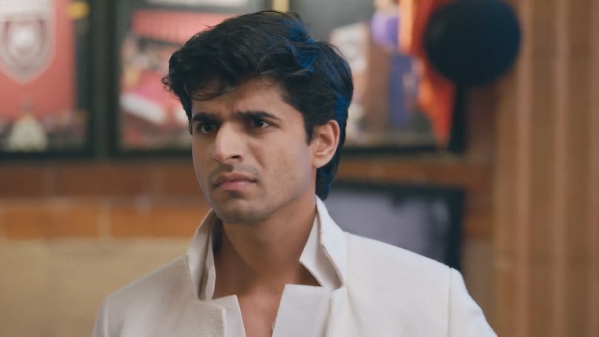 Tuu Juliet Jatt Di Online