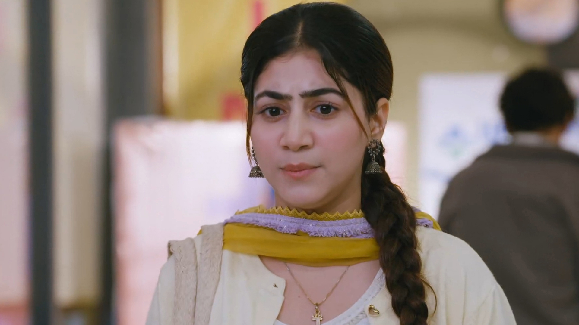 Tuu Juliet Jatt Di Online