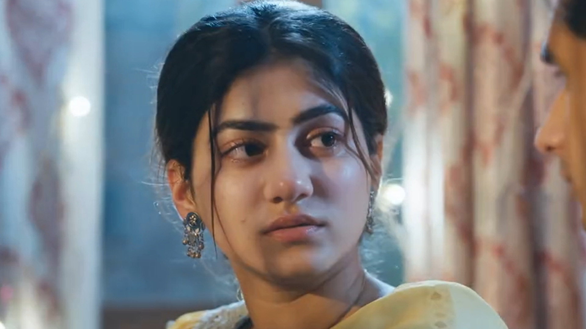 Tuu Juliet Jatt Di Online