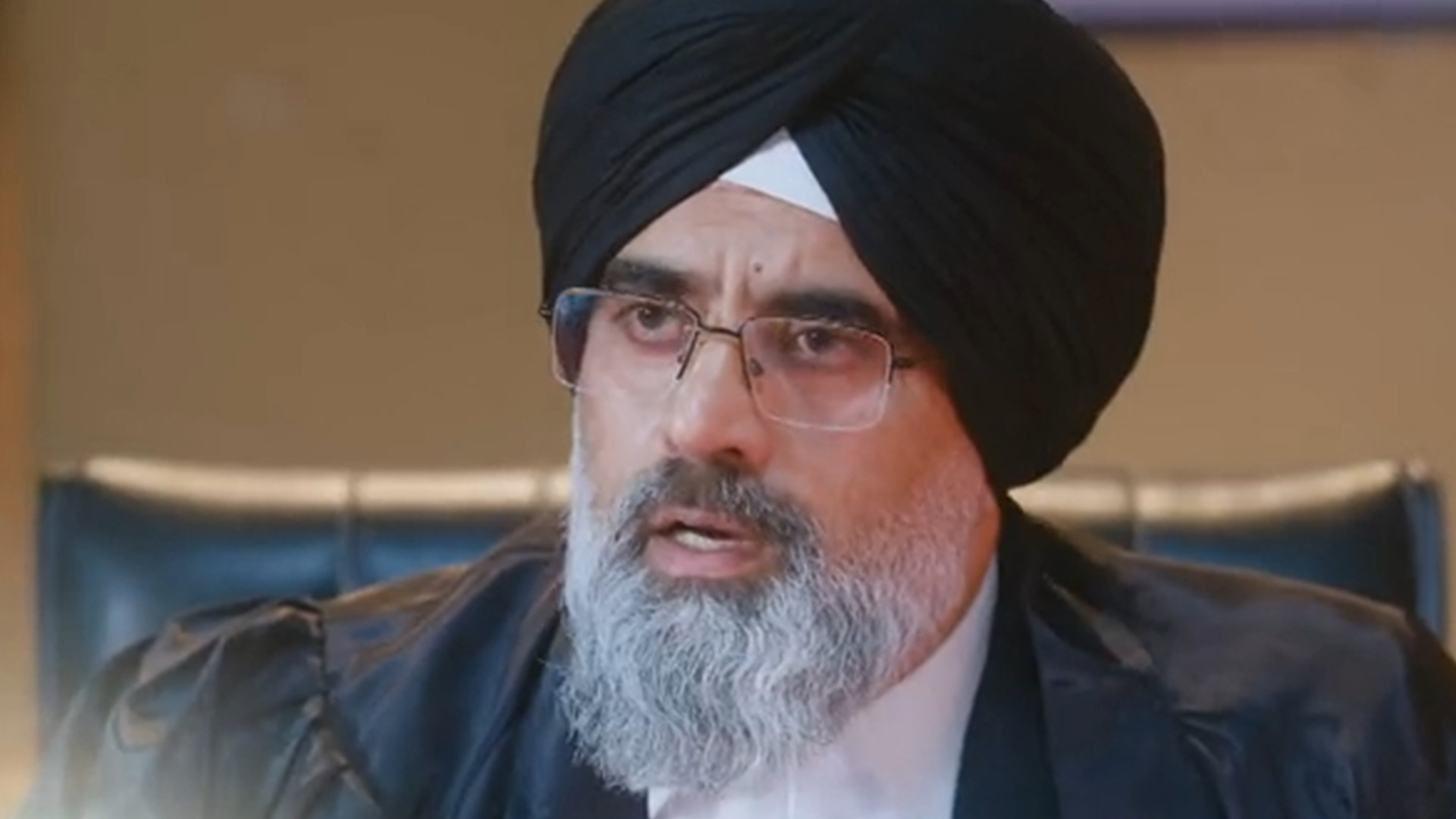 Tuu Juliet Jatt Di Online