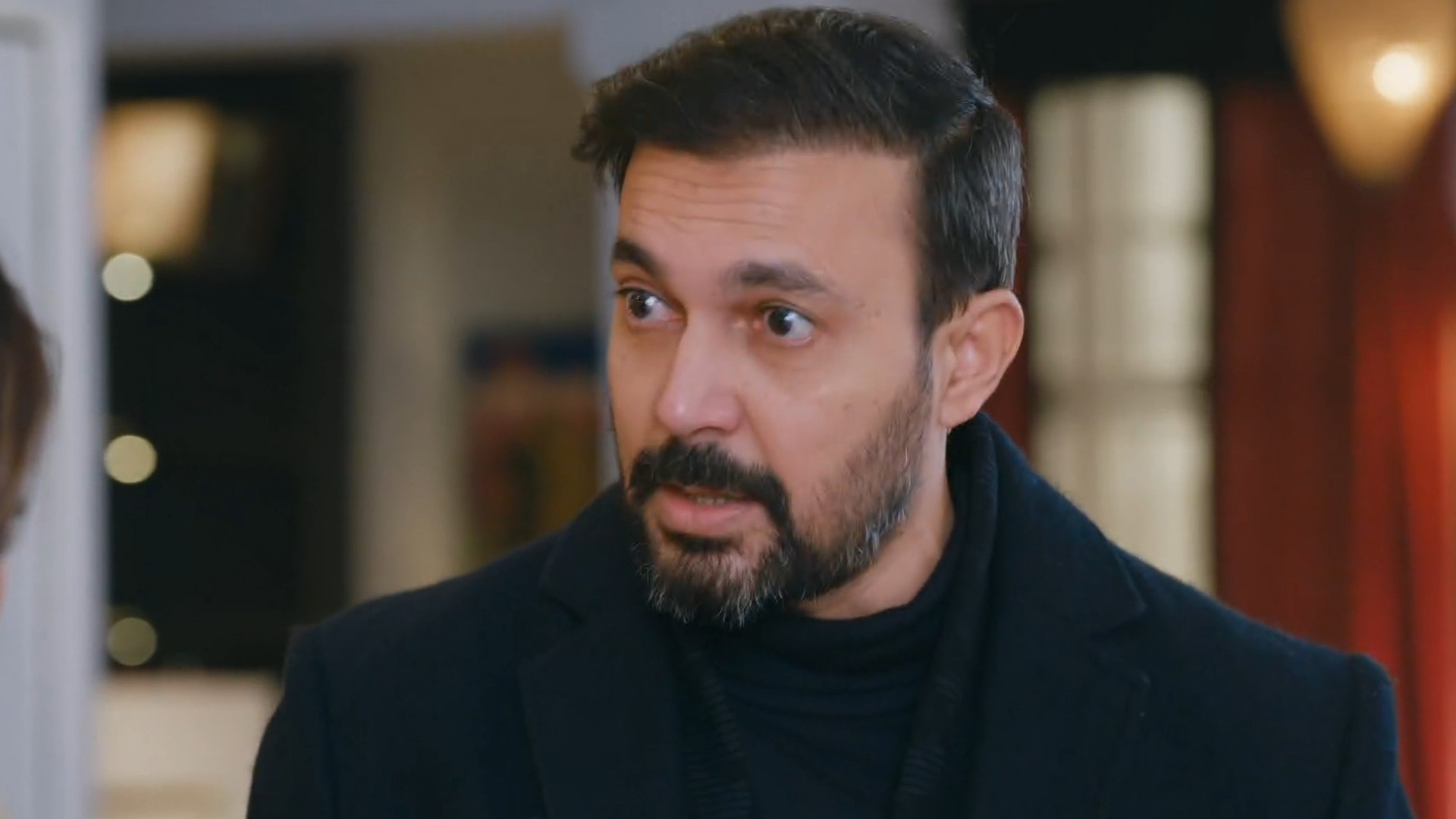 Tuu Juliet Jatt Di Online