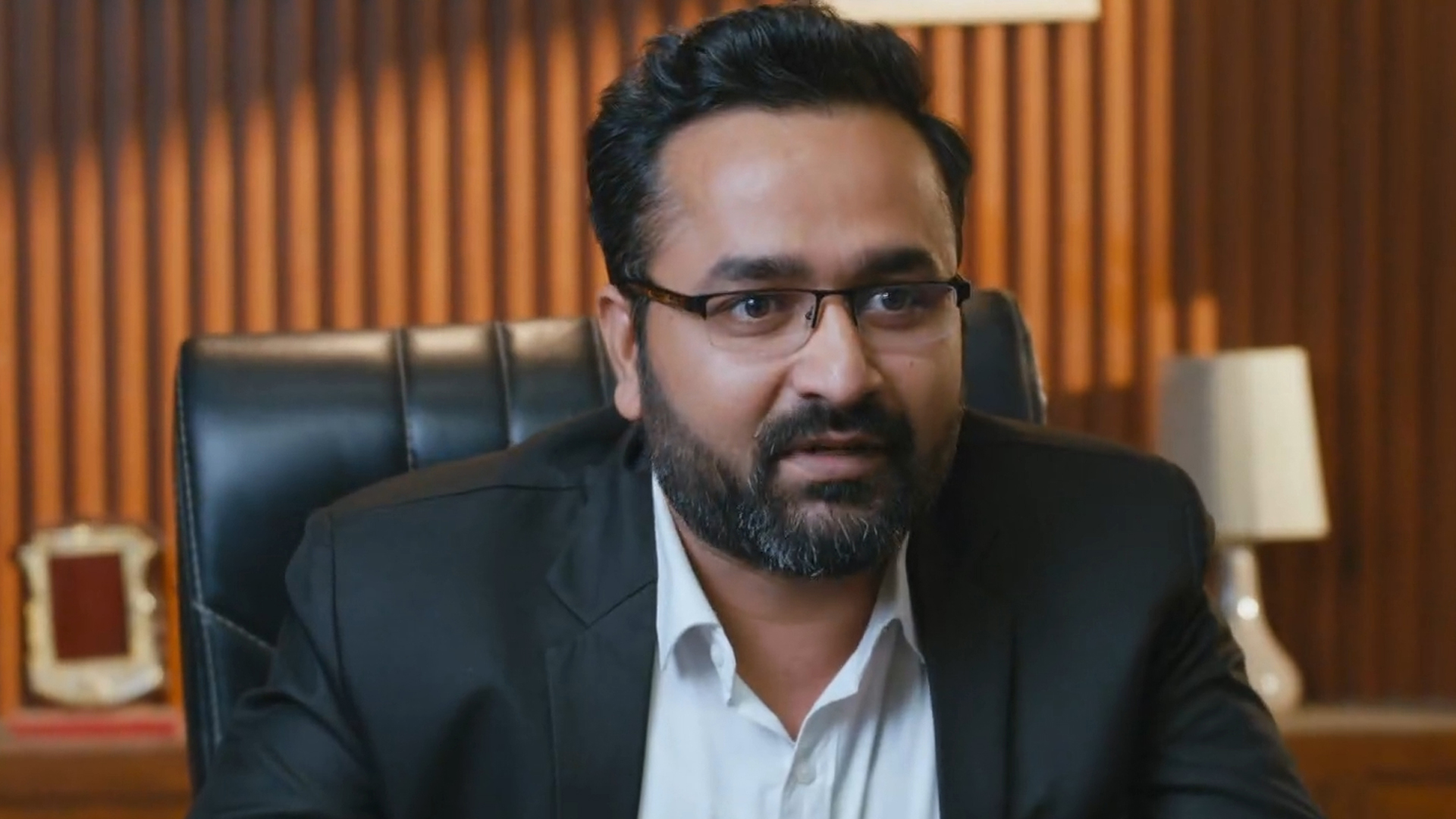 Tuu Juliet Jatt Di Online