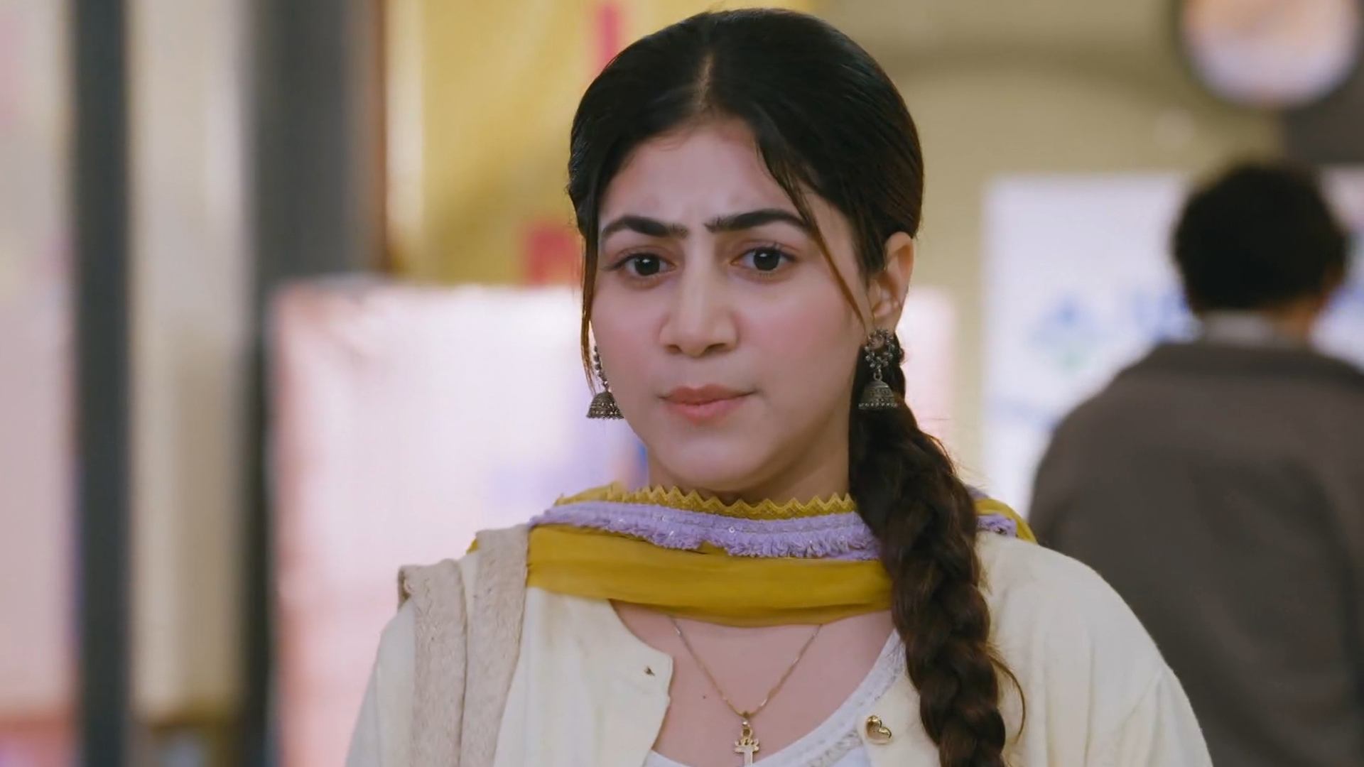 Tuu Juliet Jatt Di Online