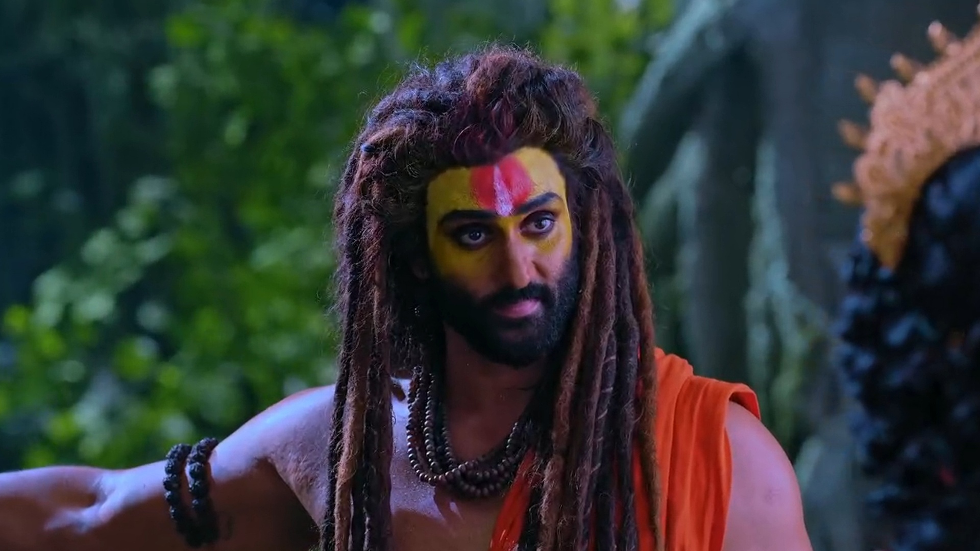 Shiva Shakthi Thiruvilayadal Online