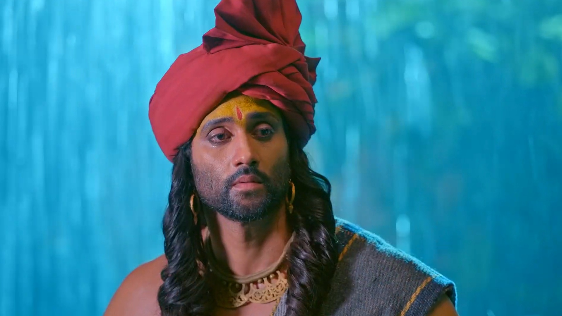 Shiva Shakthi Thiruvilayadal Online