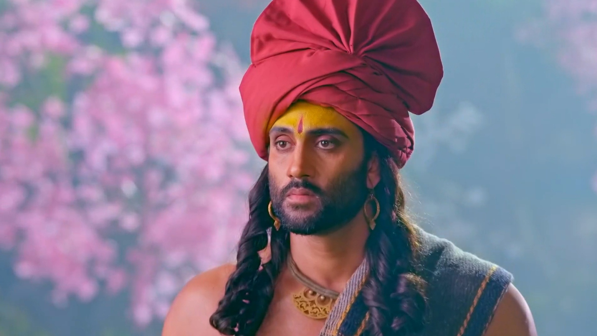 Shiva Shakthi Thiruvilayadal Online