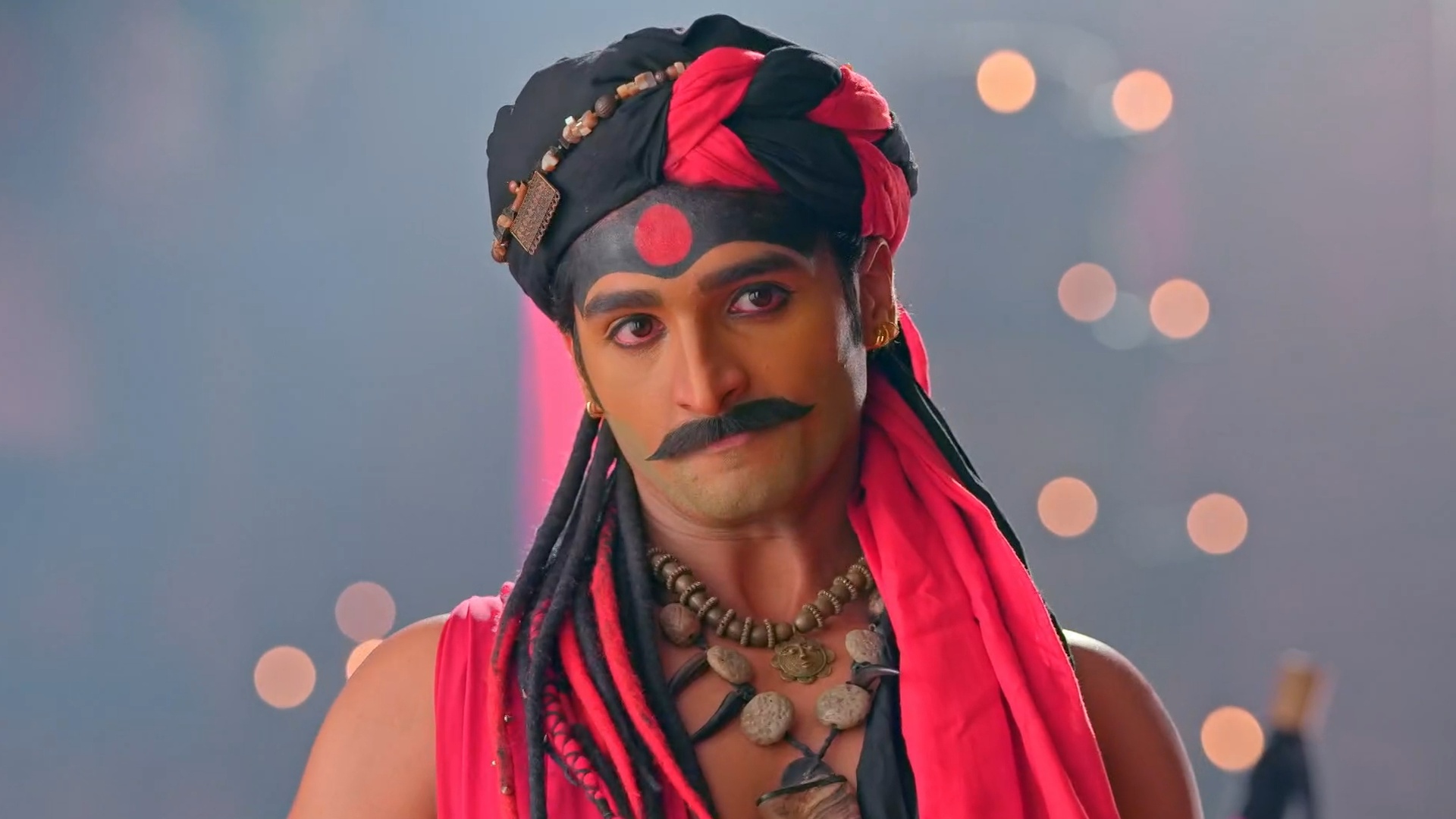 Shiva Shakthi Thiruvilayadal Online