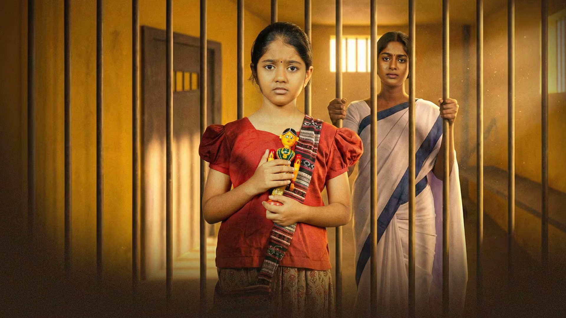 Suttum Vizhi Sudare Online