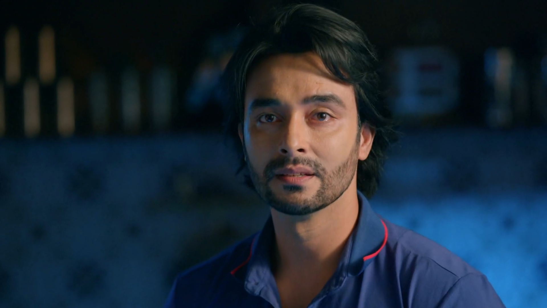 Mahadev & Sons Online