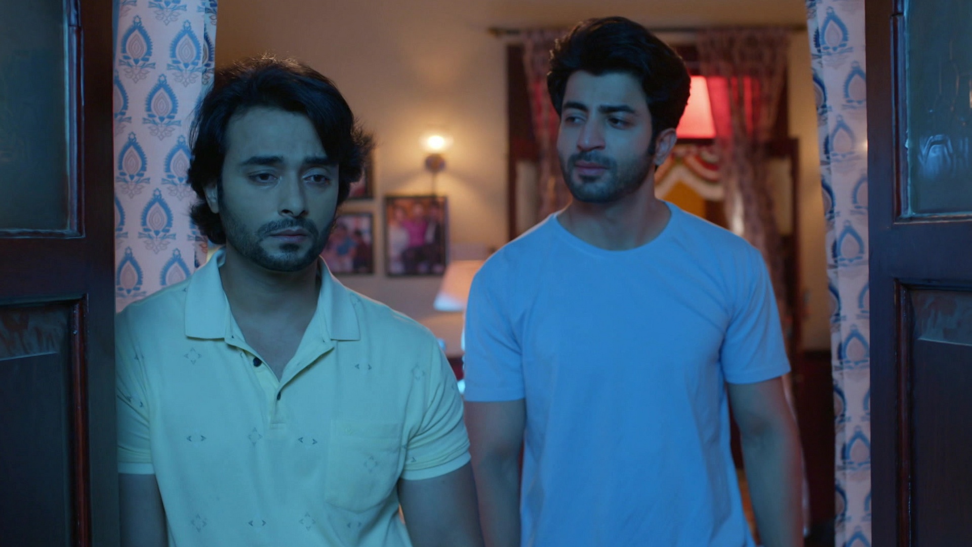 Mahadev & Sons Online