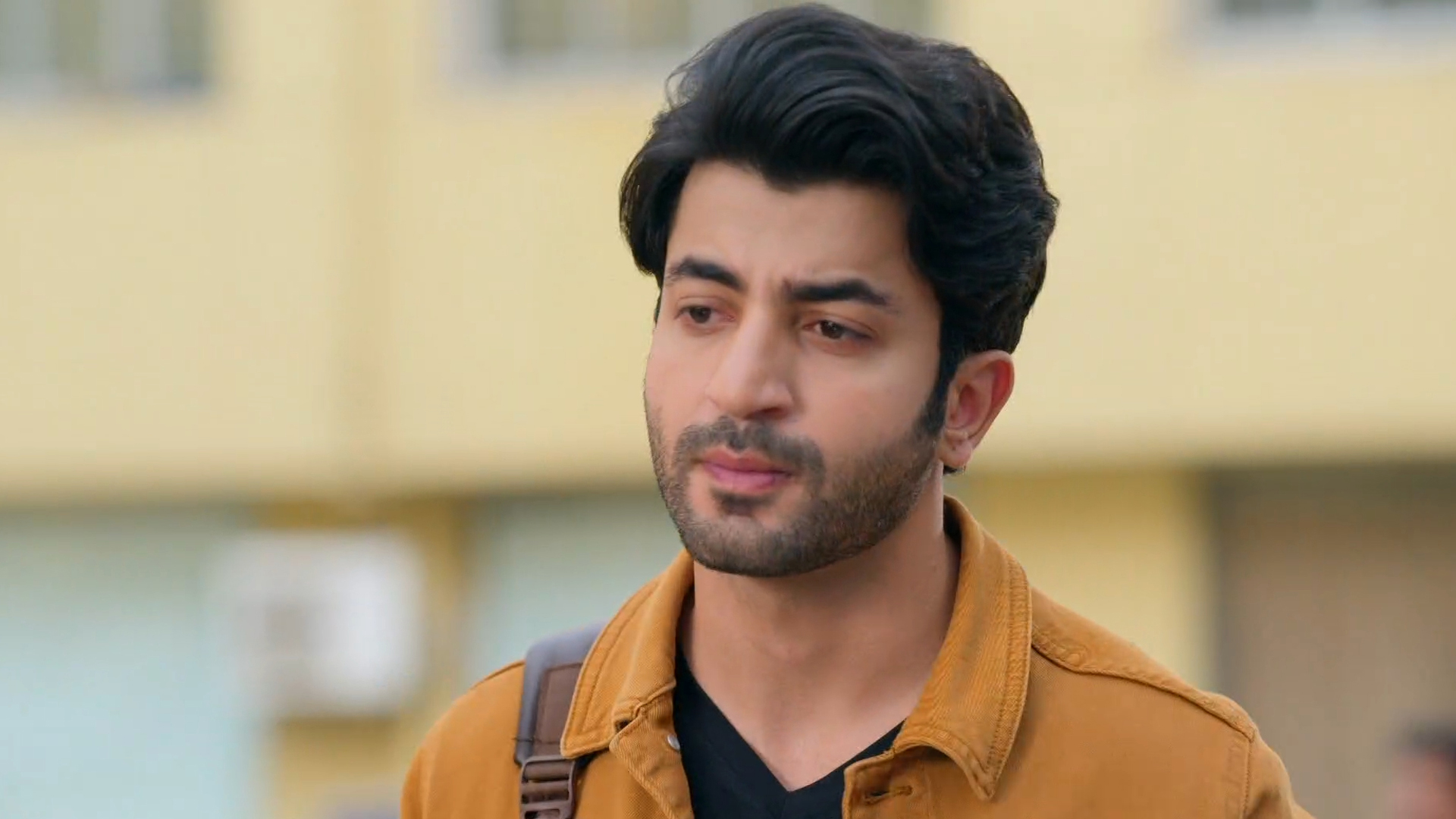 Mahadev & Sons Online