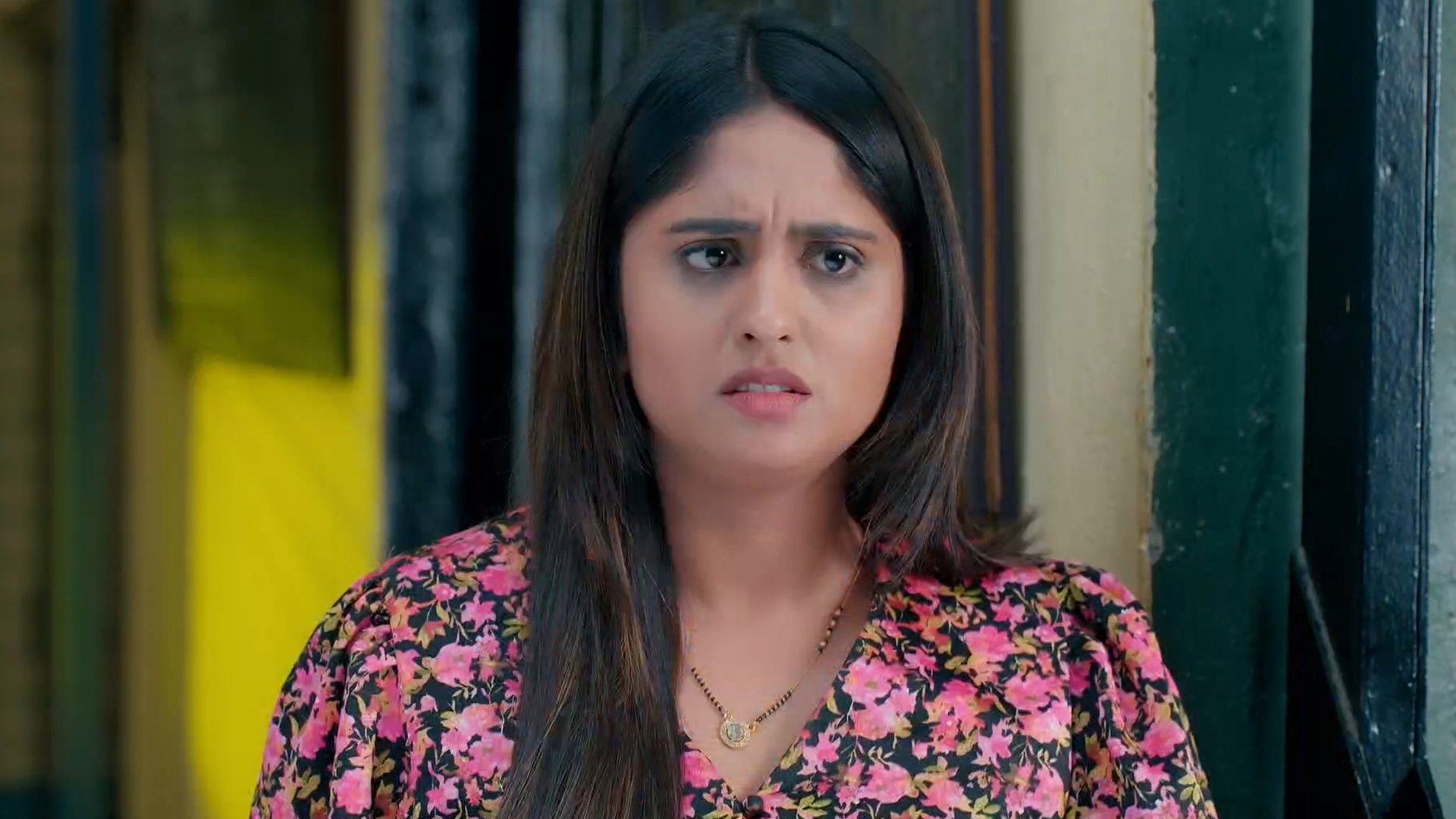 Bhagya Lakshmi Online